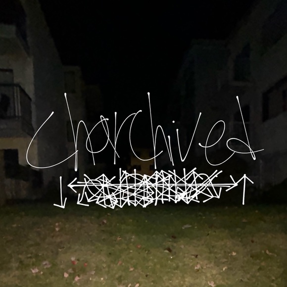 charchiv3d